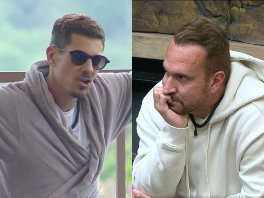 Imagem Sacha_e_Ze_Love_em_a_fazenda